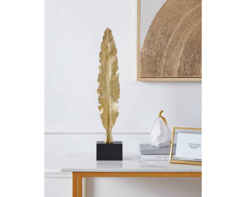 Фигура напольная Eglo ПРОМО Gifu 427078