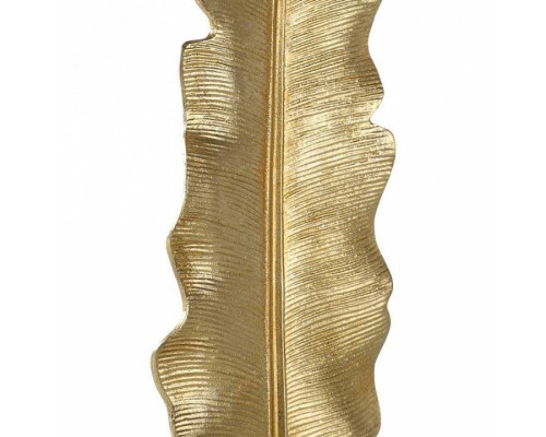 Фигура напольная Eglo ПРОМО Gifu 427078