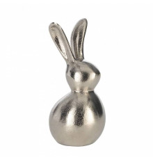 Статуэтка Eglo Engaru 427093