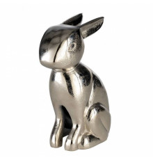 Статуэтка Eglo Vohilava 427309