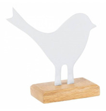 Статуэтка Eglo Amoatsy 427385