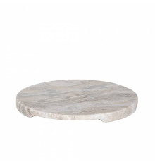 Поднос Eglo Siayan 427444