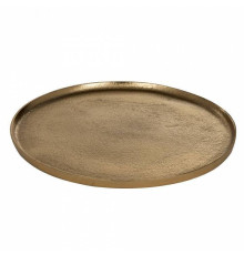 Блюдо декоративное Eglo Kimitsu 427494