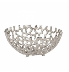 Чаша декоративная Eglo Kimitsu 427495