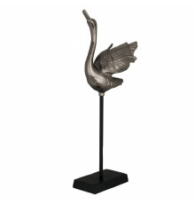 Статуэтка Eglo Tantangan 427821