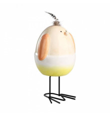 Статуэтка Eglo Sendayan 427896