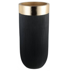 Ваза напольная Eglo Muarakaman 428195