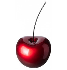 Статуэтка Eglo Cassai 429513