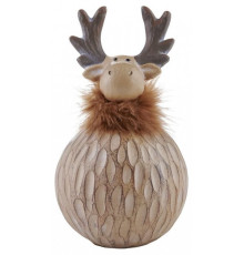 Статуэтка Eglo Rantau 429588