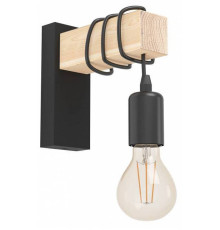 Бра Eglo TOWNSHEND 43514