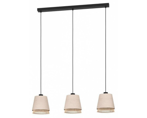 Подвесной светильник EGLO Tabley 43976