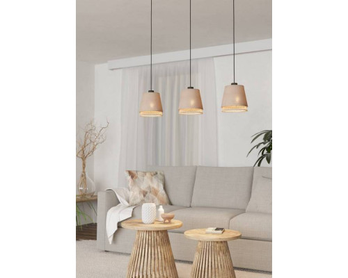 Подвесной светильник EGLO Tabley 43976