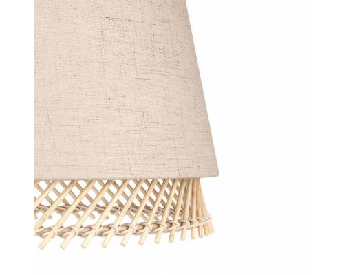 Подвесной светильник EGLO Tabley 43976