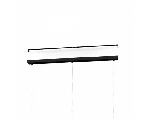 Подвесной светильник EGLO Tabley 43976