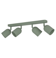 Спот Eglo TILSTON 44135