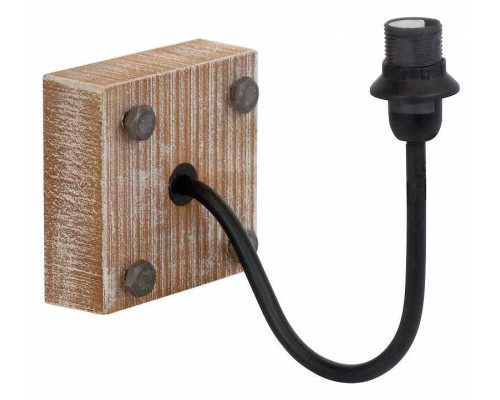 Бра EGLO Tarbes 49326