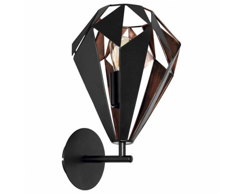 Бра EGLO Carlton 1 49992