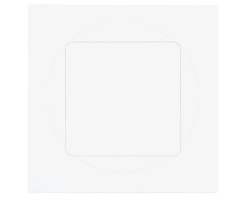 Встраиваемый светильник Eglo ПРОМО Fueva 1 pro 64595