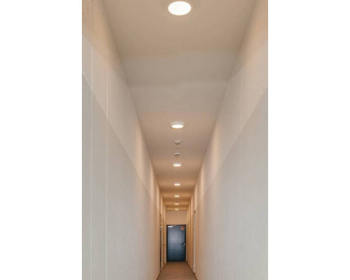 Накладной светильник Eglo ПРОМО Fueva 1 pro 64713