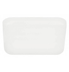 Встраиваемый светильник Eglo ПРОМО Rapita 900966