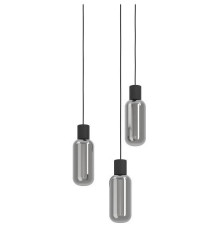 Подвесная люстра Eglo MAJONE 901004