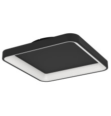 Накладной светильник Eglo LORETELLO 901252