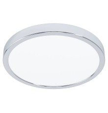 Накладной светильник Eglo FUEVA 6 901764