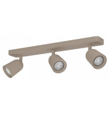 Спот Eglo CAMALDOLI 902345