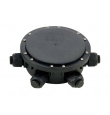 Короб распределительный Eglo Connector Box 91207