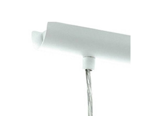 Подвесной светильник Eglo Roccaforte 97857