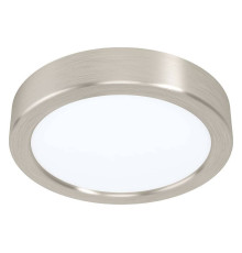 Накладной светильник Eglo ПРОМО Fueva 5 99228