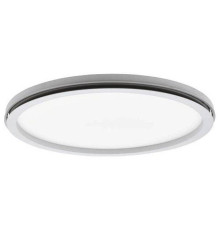 Накладной светильник Eglo ПРОМО Lazaras 99841