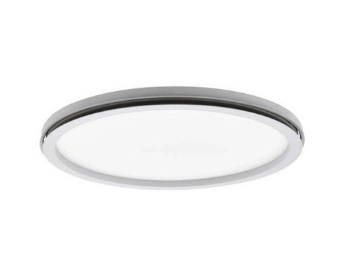 Накладной светильник Eglo Lazaras LED 99841