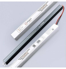 Блок питания с проводом Eleganz  1128