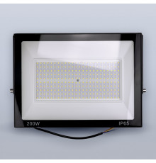 Настенно-потолочный прожектор Eleganz  1201