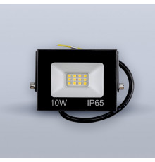 Настенно-потолочный прожектор Eleganz  1202