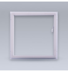 Встраиваемый светильник Eleganz  1730