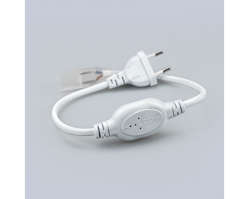 Провод электрический с выключателем Eleganz  2211