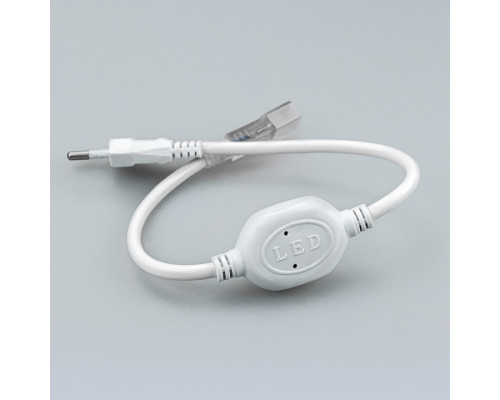 Провод электрический с выключателем Eleganz  2211