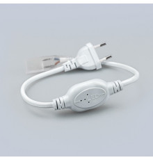 Провод электрический с выключателем Eleganz  2212