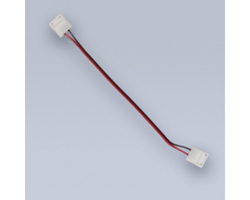 Соединитель лент гибкий Eleganz  25275