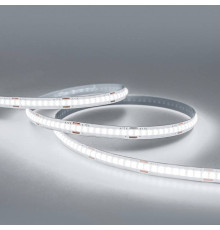 Лента светодиодная Eleganz  990093