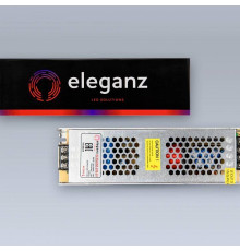 Блок питания Eleganz  EL-0007