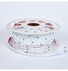 Лента светодиодная Eleganz  EL-220G