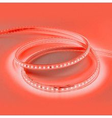 Комплект с лентой светодиодной Eleganz LUX EL-220V-9.6R