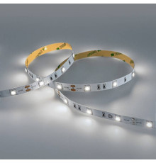 Лента светодиодная Eleganz LUX EL-LS-7W