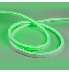 Комплект с лентой светодиодной Eleganz LUX EL-NS-7G