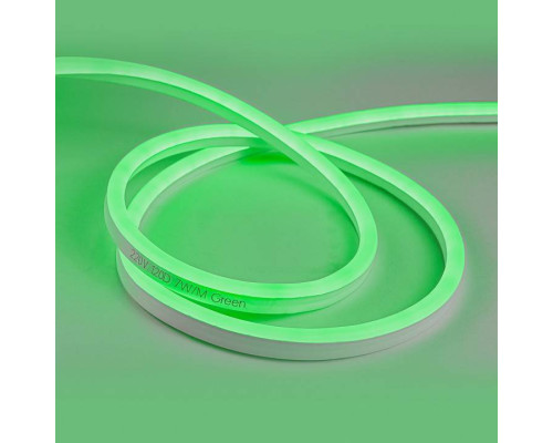 Комплект с лентой светодиодной Eleganz LUX EL-NS-7G