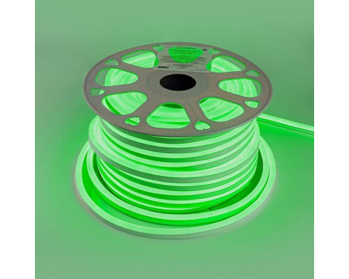 Комплект с лентой светодиодной Eleganz LUX EL-NS-7G