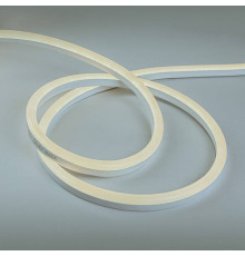 Комплект с лентой светодиодной Eleganz LUX EL-NS-7WW